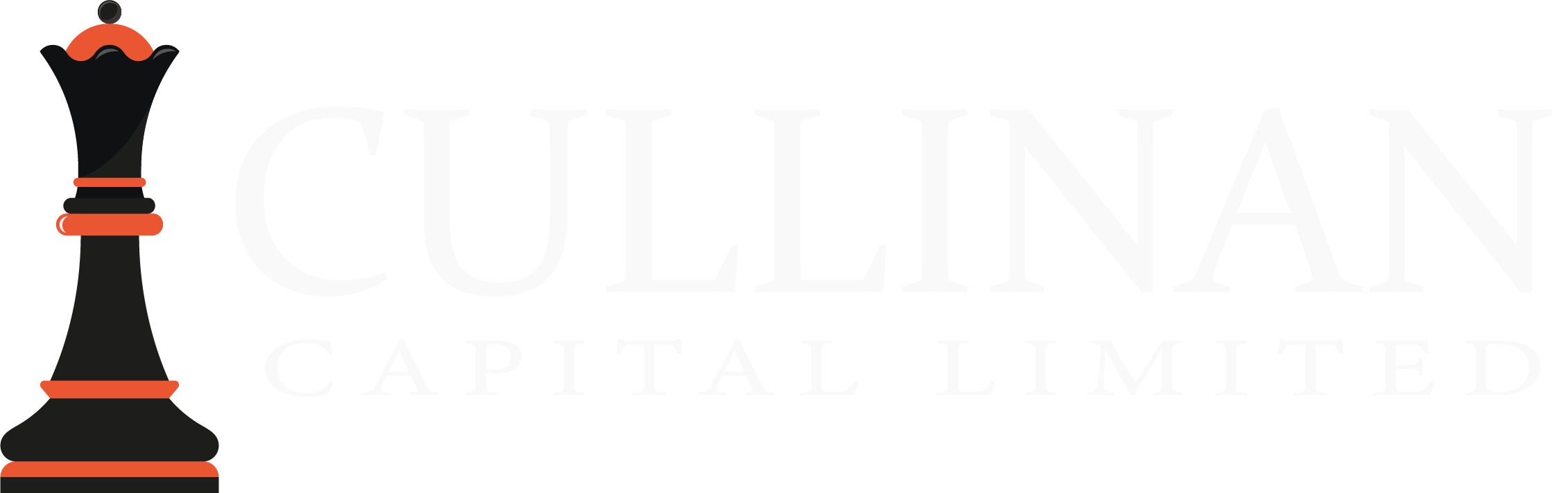 CULLINAN CAPITAL LIMITED